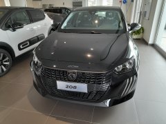 208 gw864wl 1.jpg